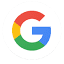Google Veo 3