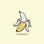 Nano Banana